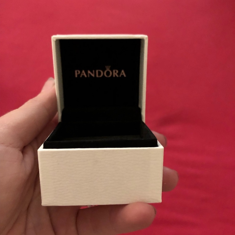 Pandora boxes - Picture 3 of 3